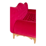 Design sofa