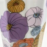 Large porcelain vase • Rosenthal • Tapio Wirkkala • Germany 1979