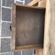 Farm console