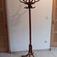 Vintage parrot coat rack ZPM RADOMSKO