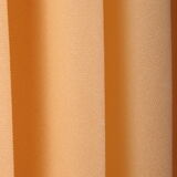 Georgia Jacob Rare 'Fruit D'ange' Lamp, 1970s