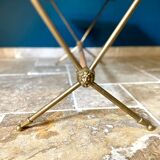 Coffee table house Ramsay 50s