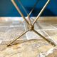 Coffee table house Ramsay 50s