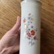 Petit vase en porcelaine Creidlitz Bavaria Allemagne - ancien, vintage