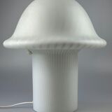 Peill & Putzler Germany table lamp 60s 70s