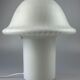 Peill & Putzler Germany table lamp 60s 70s
