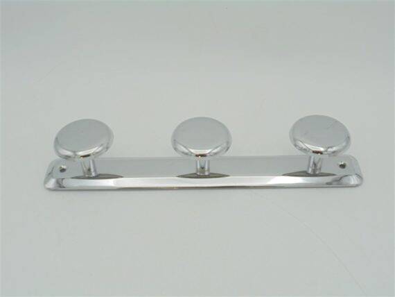 Coat rack