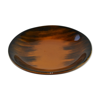 Accolay 50s 60s hollow plate cup