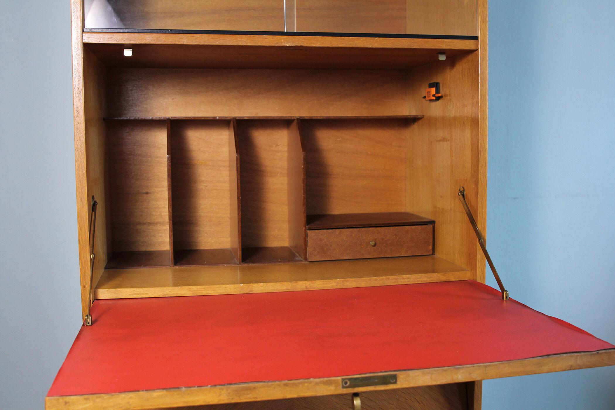 Writing desk 60