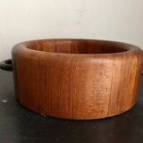 Flemming Digsmed Denmark Scandinavian Individual Salad Bowl