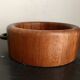 Flemming Digsmed Denmark Scandinavian Individual Salad Bowl