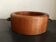 Saladier individuel Flemming Digsmed Denmark Scandinave