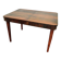 Czechoslovakian Extendable Dining Table by Jindřich Halabala for Up Závody,