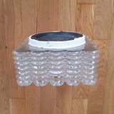 Ceiling lamp