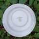 Assiette creuse Villeroy et Boch