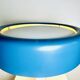 Model Tp-8079 Mushroom Table Lamp By Niek Hiemstra For Hiemstra Evolux, The Netherlands 1960S