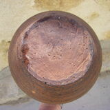 Vintage vase