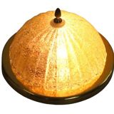 Plafonniere 'Bohlsen'