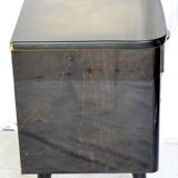 Beside table from the 1960