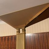 Targetti Sankey floor lamp signed – Italian design