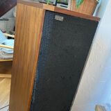 Pair of Celestion Ditton 66 speakers
