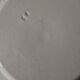 Lot 3 assiettes perles Creil et Montereau