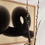 Bold Move N°2 - Art print