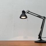 Postmodern Italian table lamp Mini Luxo style L-1