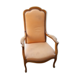 Armchair Louis Philippe style