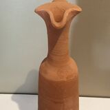 Decorative pitcher