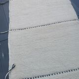 Berber orarain Berber corridor carpet  80x330cm