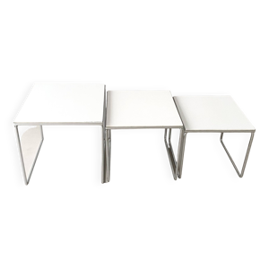 tables gigognes Brabantia