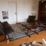 Fauteuils