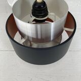 Juno pendant lamp by Jo Hammerborg
