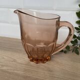 Luminarc star model pitcher