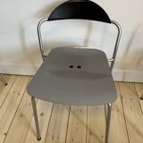 Vico solo by Vico Magistretti, Fritz Hansen