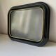 Vintage  Bakelite frame 24  cm x 19 cm