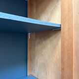 Large renovated hosiery