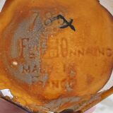 Pitcher slurry Onnaing