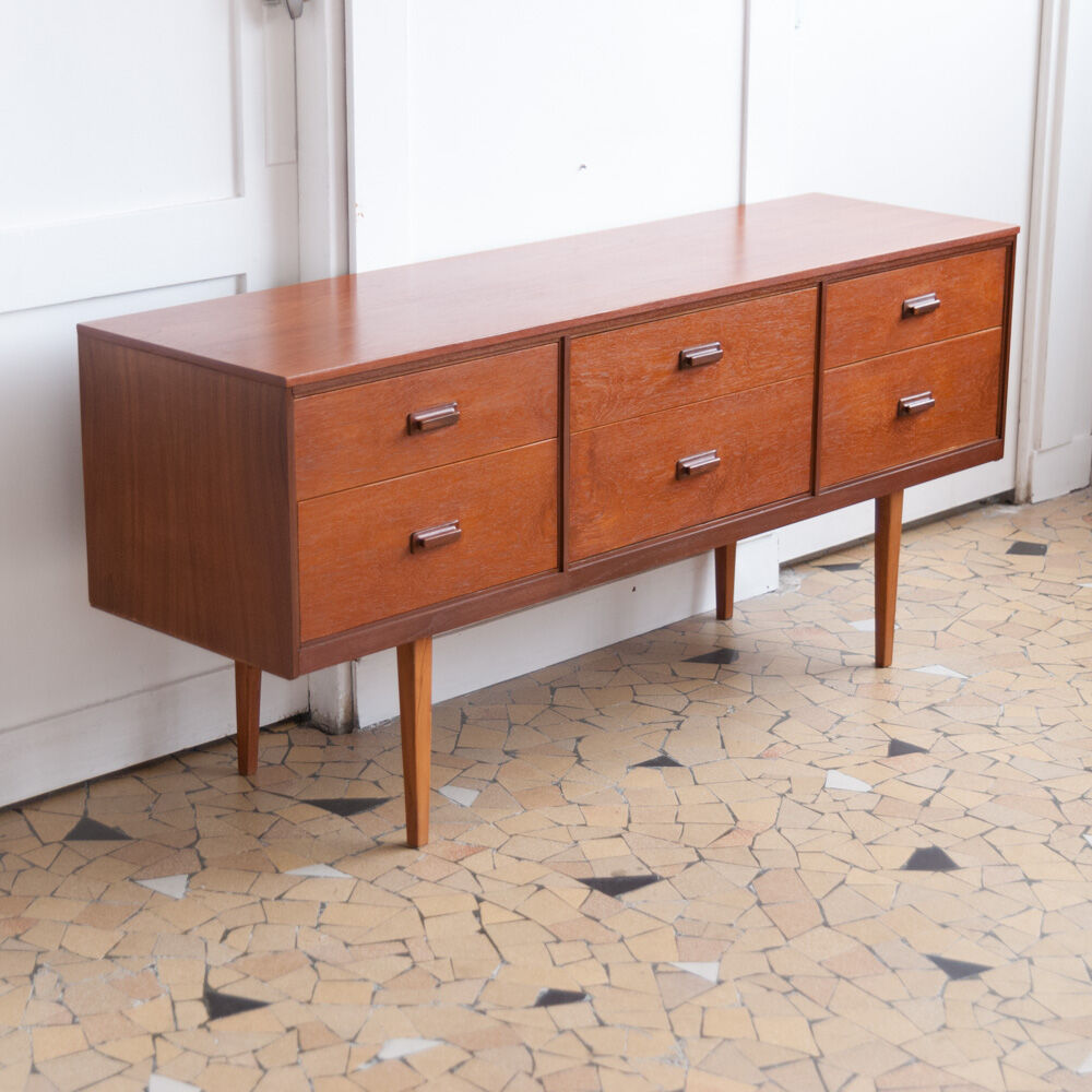 Sideboard 147cm