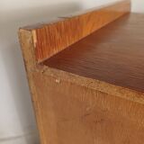 Commode vintage