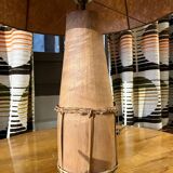 Ethnic lamp 1950