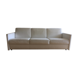 Canape Vibieffe 2200 Squadolett