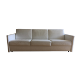Sofa vibieffe 2200 squadolett0 bedsofas white leather