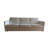 Sofa vibieffe 2200 squadolett0 bedsofas white leather