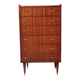Chiffonier