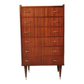 Chiffonnier