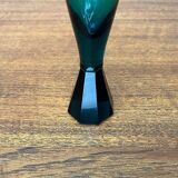 German drinking glasses from the mid-century by Karl Friedrich Glas, 1960s, set of 2.