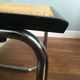 Vintage chair