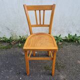 bistro chairs